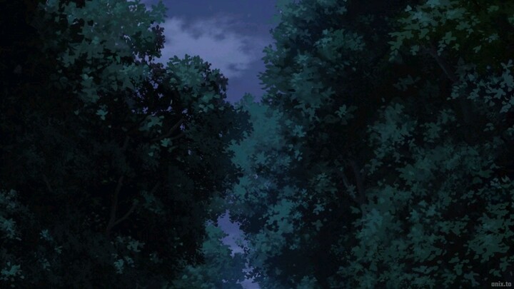 EP10 - My Happy Marriage (2023) English Sub.