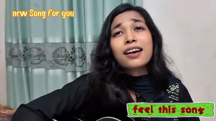 Bangla song