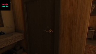 Norwood Hitchhike - Bí ẩn máy bán Cafe lộn bì 2