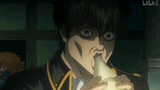 Hijikata's pure version of mayonnaise (ten minutes)