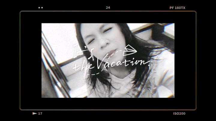 life is a game sometimes you win and sometimes ypu lost