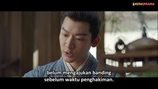 12 Kebangkitan Ning Rise of Ning Drama China