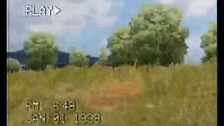 PUBG New state | Edit
