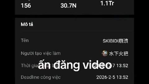cách làm nhà sáng tạo trên buida