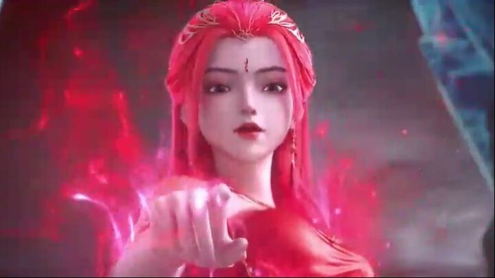 Against_the_Gods2 32