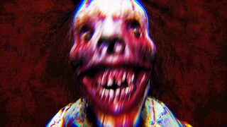 Thiểu Năng Trừ Tà