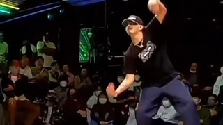 إن كي غير معقول حقًا هذه المرة.