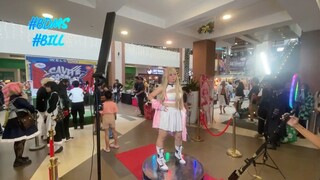 BtsMayumiShiraiBdms