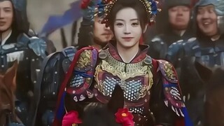 Chasing Jade Trailer