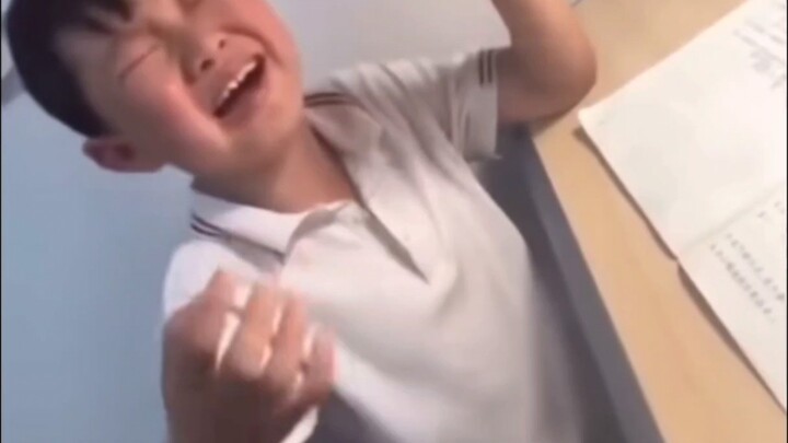 Alan, is this the freedom you see?