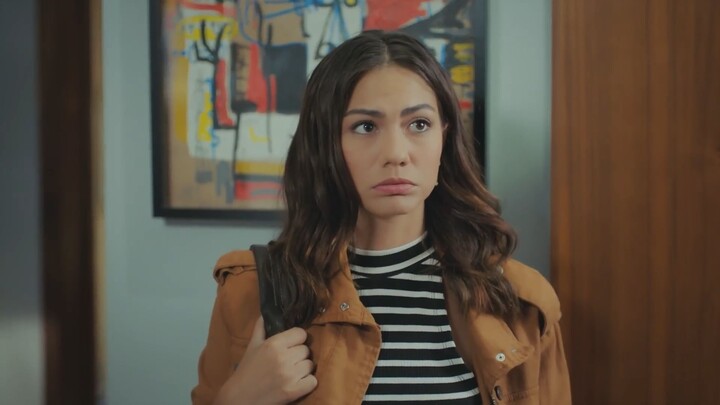 Pehla Panchi Episode 4 - Hindi Dubbed (4K) - Erkenci Kuş - Full Episode