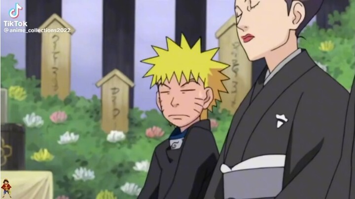 Don’t be laugh 🤐🤣🤣🤣WTF🤣