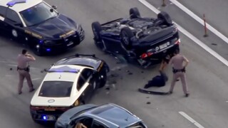 R星出品，必属精品