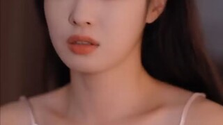 short drama