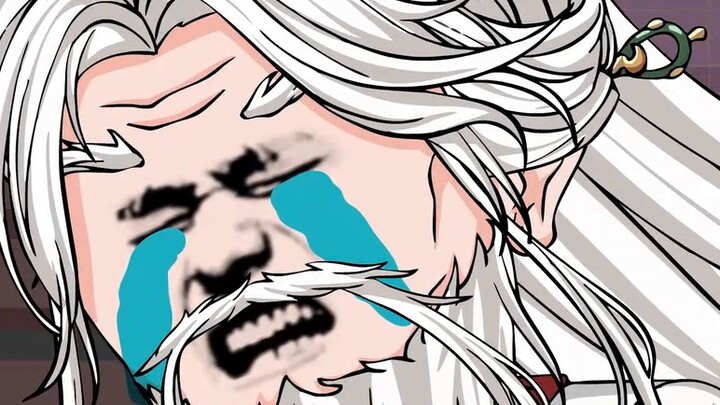 Tôi không còn lựa chọn nào khác ngoài việc "bay đi" chủ nhân