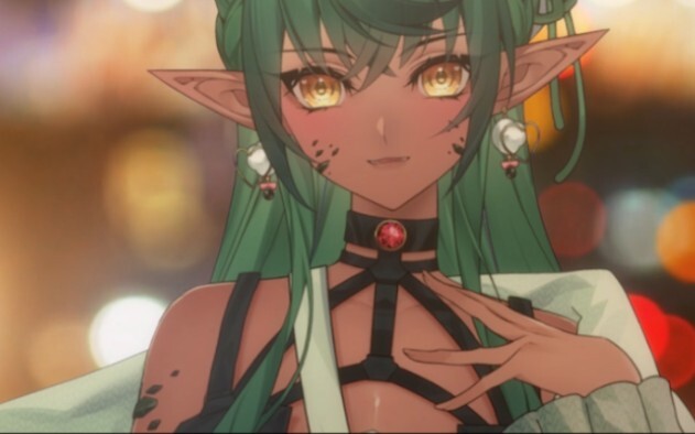 Nữ ca sĩ ảo giọng trầm thử hát lại bản nhạc xưa “Mối tình đầu”, xin lỗi vì đến lời yêu cũng chẳng th