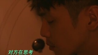 鸣龙少年，穿外卖员衣服的一定是外卖员吗？