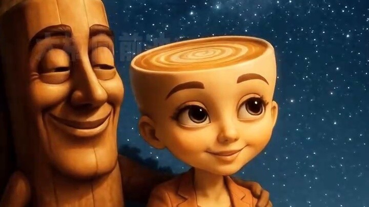 Brother Tung returned home with glory, but the result was totally unexpected!