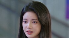 Summit Of Our Youth Eps 19 sub indo