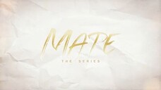 EP.9