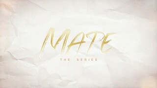 EP.9