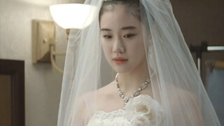 “ผู้ริเริ่มนางฟ้าป่า” โครงหน้าเป๊ะทุกจุด