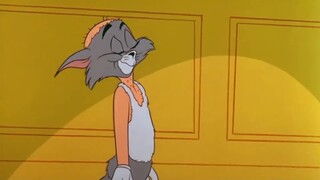 ☝🤓《Nhạo báng》