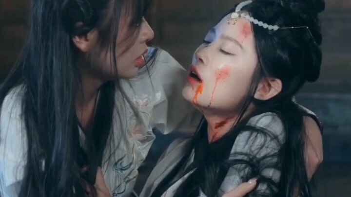 สาวกของพระองค์ท่านถูกกิเลสตัณหาล่อลวง