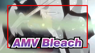 [AMV Bleach] Bunuhlah Kami