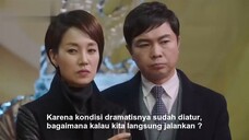 👨⚕ Dr Kim 🏥 S 1 E 20 Sub Indo