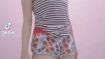 pemersatu bangsa 🤗