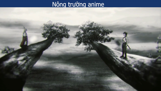 Thế giới phép thuật「AMV」[Legends Never Die] #anime #schooltime