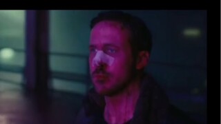 “คุณมีแผนอะไรในวันส่งท้ายปีใหม่?”