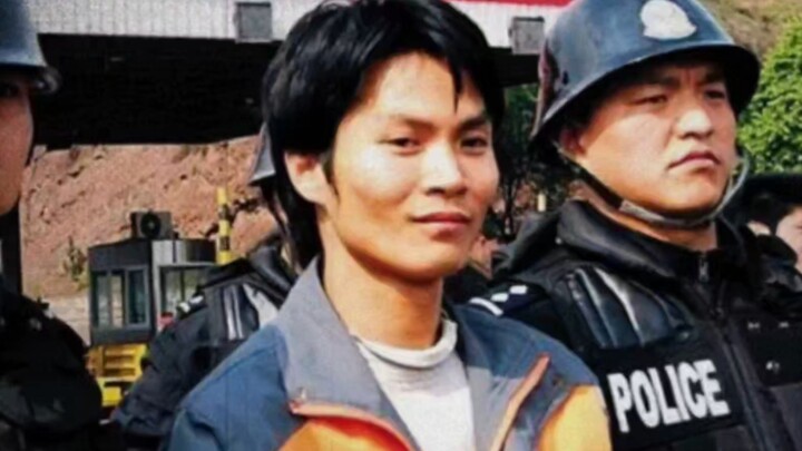 Người này giống quá rồi!