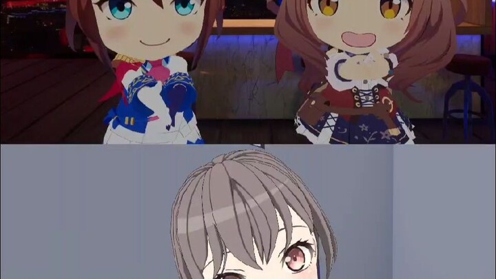 Gotham Riddler Penguin🐧