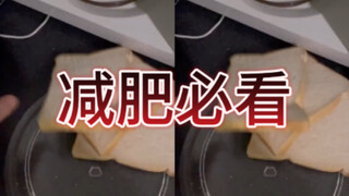 Microwave white people's food... Can God really take away white people's right to use microwaves...