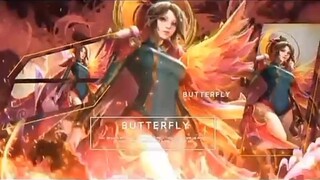 lâu lâu làm về game 1tí :)))