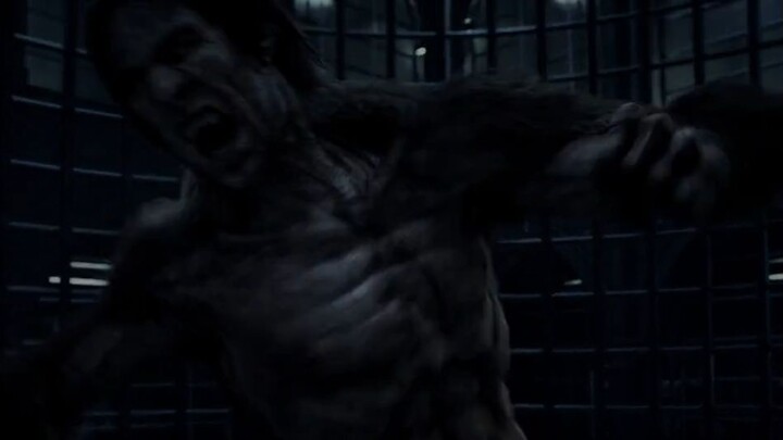 Underworld Blood Wars