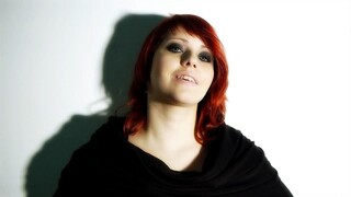 Jasmin - Ich sagte zu ihm... (offizielles Musikvideo)