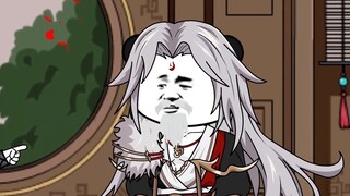 ตอนที่ 35 |. คุณจะยอมรับไหม?