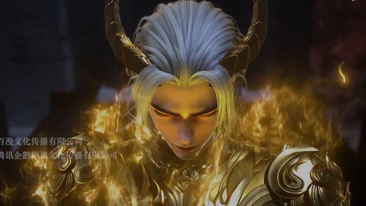 Dragon Soul Eps 4 Sub Indo 1080p