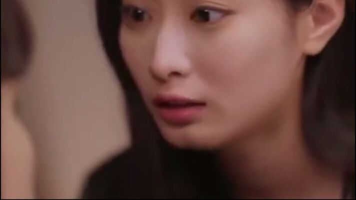 Ai Er Fa Jin,Han Jia Hui Nona Anjing Setia Anda telah menikah.Pengacara top Su M