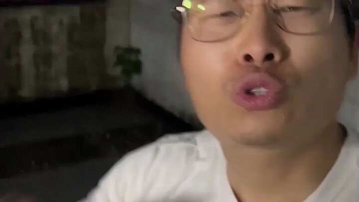 ค่อนข้างไร้สาระนะ 20 ประโยคที่ไม่ควรพูดกับเด็กที่มีภาวะซึมเศร้า!