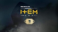 I T E M EP 11