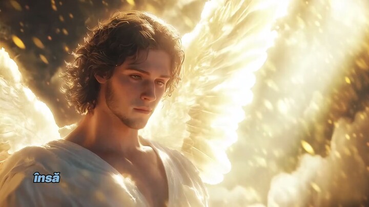 Biblia și Viața Înaintea Potopului Adus De Dumnezeu (Iisus). Nephilim FILM