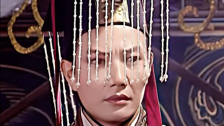 “The Person Sima Yi Feared Most”