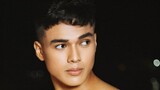 Hot Guys | Angel Jovy (Cosmo Manila King 2022)