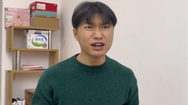 How We'll Educate Our Kids About Bullying 20 Years from Now