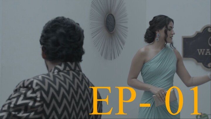 36-Days-S01-E01-1080p-WEBDL-Hindi