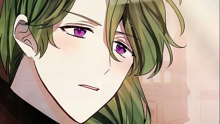 Putri palsu datang ke rumah Duke dan tiba-tiba diabaikan oleh saudaranya